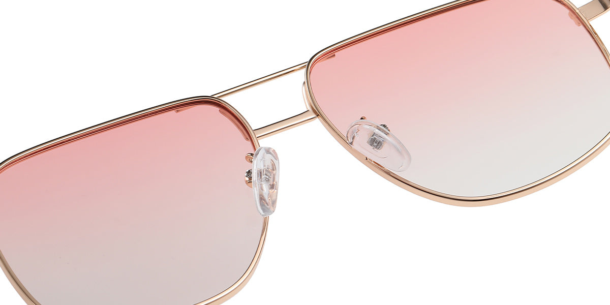 Candye Aviator Sunglasses SG4951 