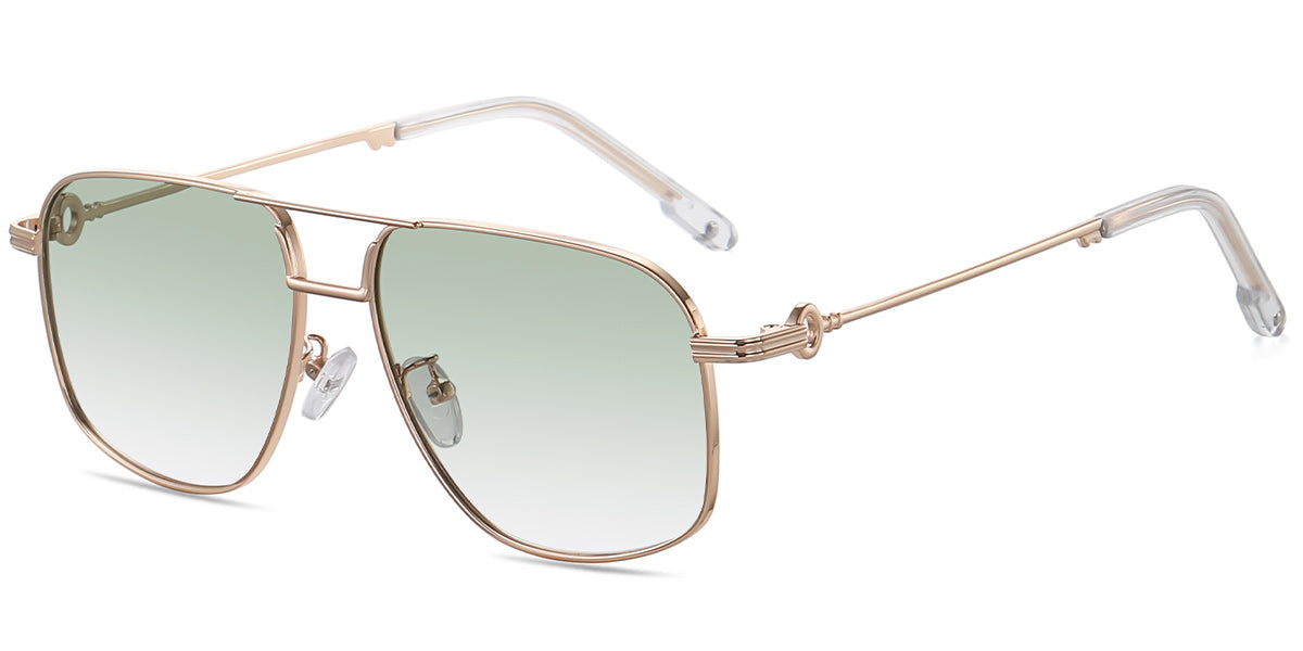 Candye Aviator Sunglasses SG4951 