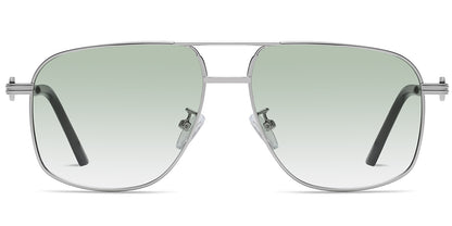 Candye Aviator Sunglasses SG4951 