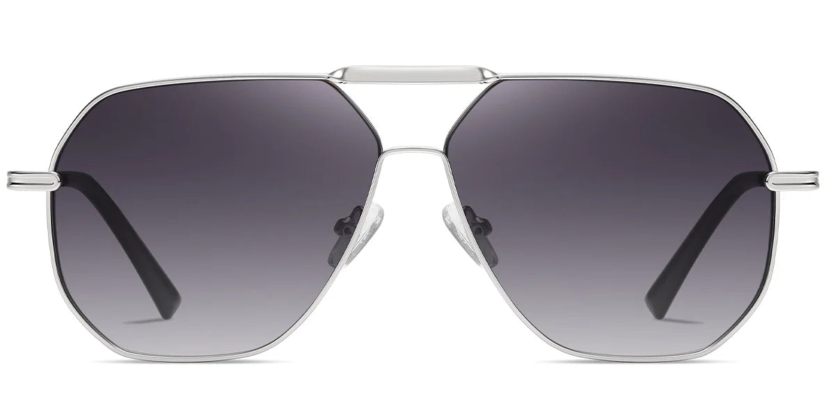 Candye Aviator Sunglasses SG5503 