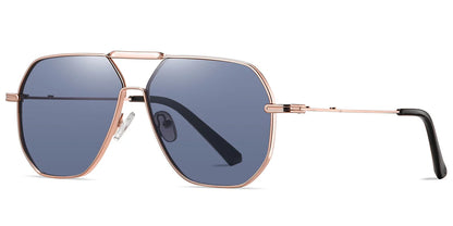 Candye Aviator Sunglasses SG5503 