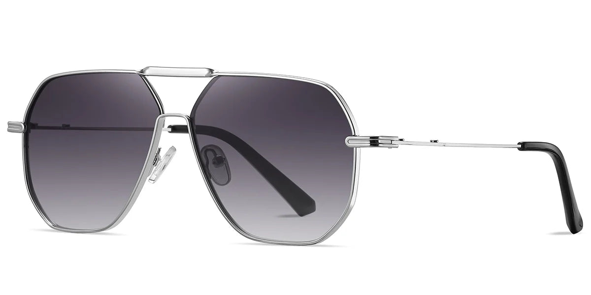 Candye Aviator Sunglasses SG5503 