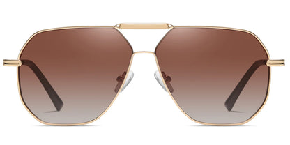 Candye Aviator Sunglasses SG5503 