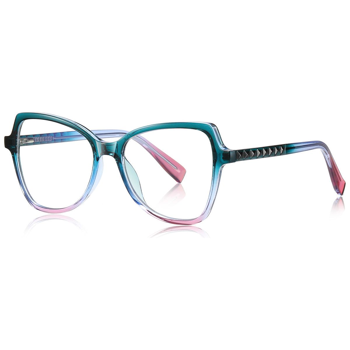 Candye Butterfly Frame F5315 