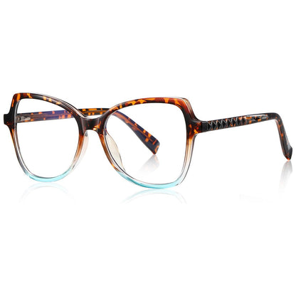 Candye Butterfly Frame F5315 