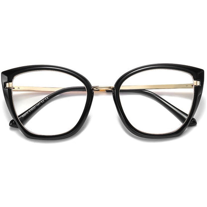 Candye Cat Eye Frame F3540 