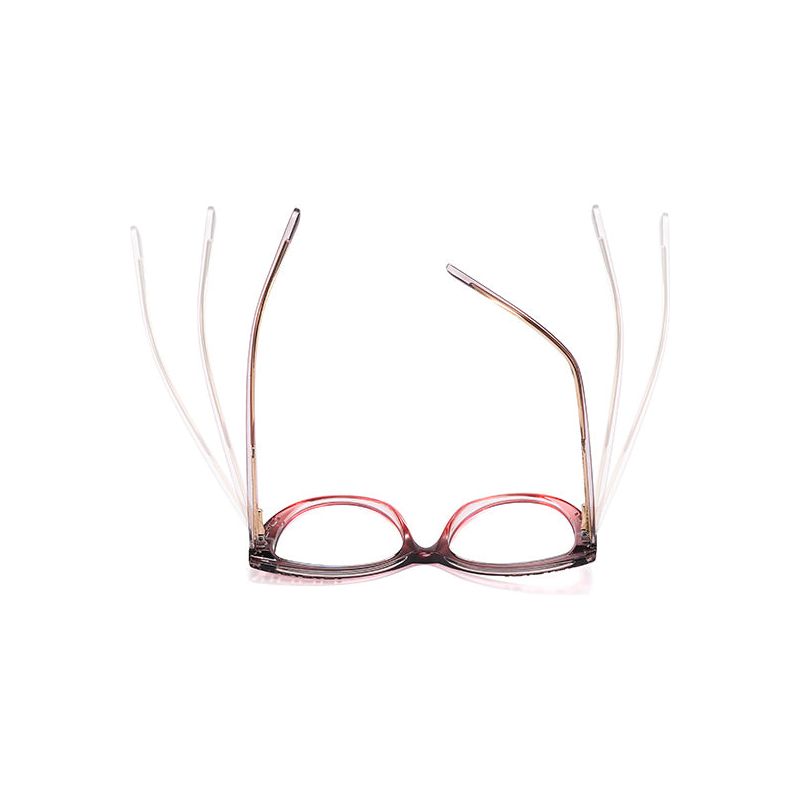 Candye Cat Eye Frame F4127 