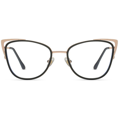 Candye Cat Eye Frame F5124 