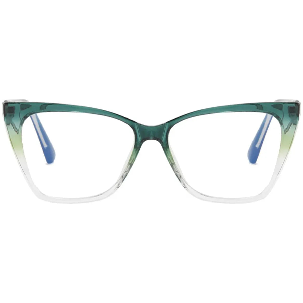 Candye Cat Eye Frame F5130 