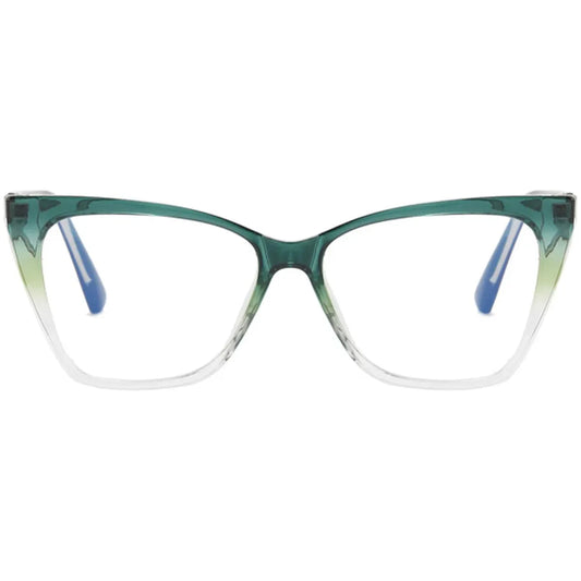 Candye Cat Eye Frame F5130 