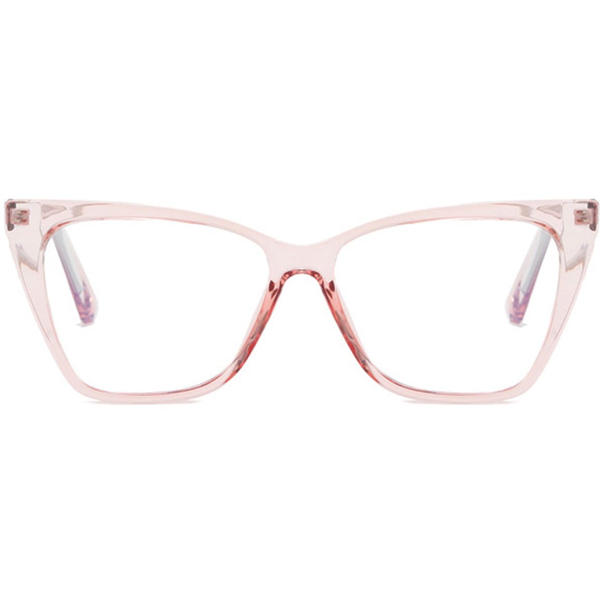 Candye Cat Eye Frame F5130 