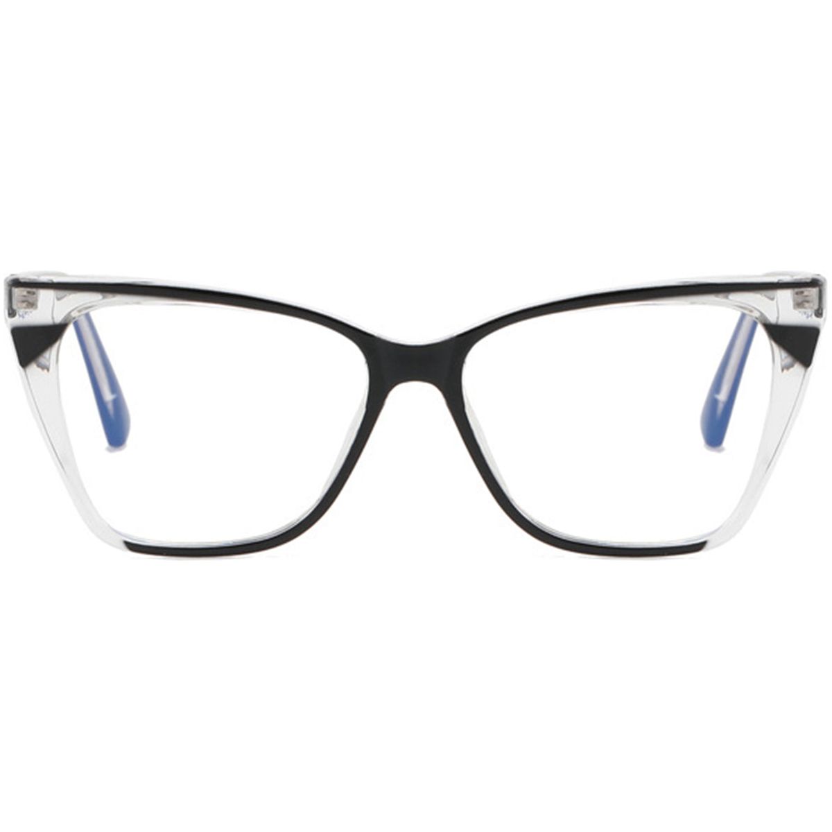 Candye Cat Eye Frame F5130 