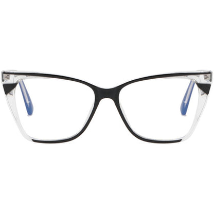 Candye Cat Eye Frame F5130 