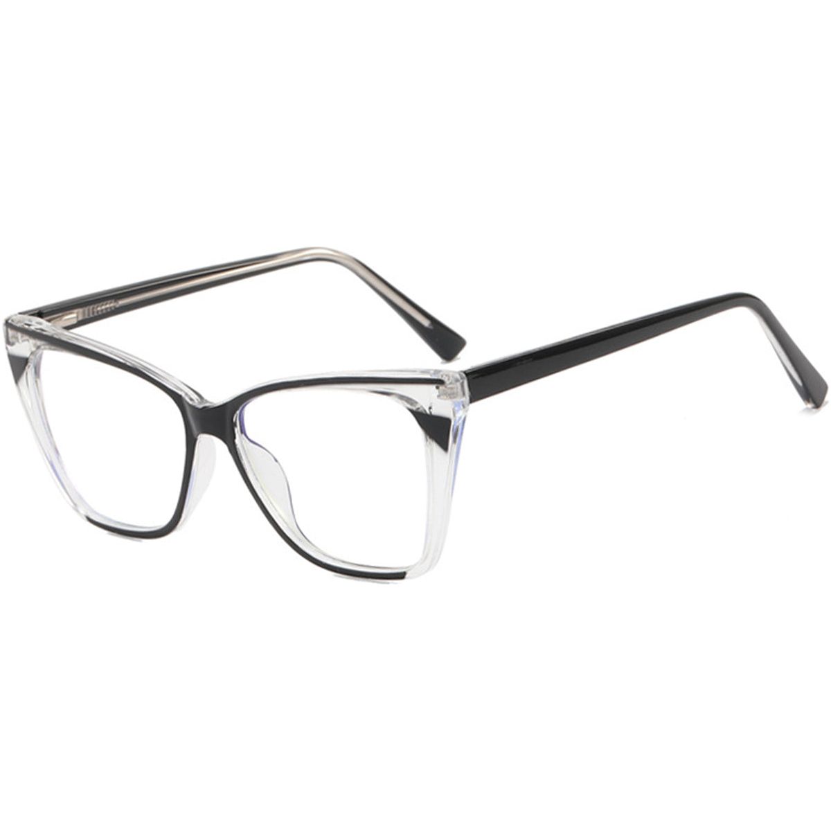 Candye Cat Eye Frame F5130 