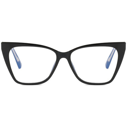 Candye Cat Eye Frame F5130 