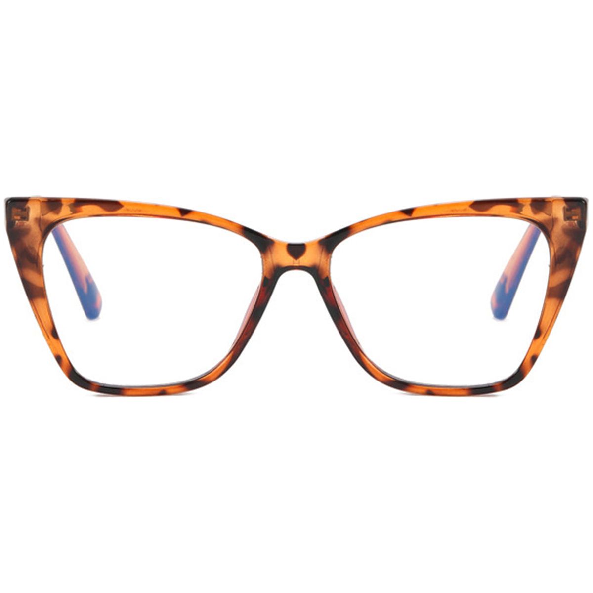 Candye Cat Eye Frame F5130 