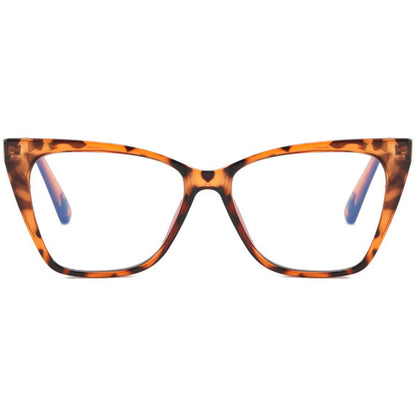 Candye Cat Eye Frame F5130 