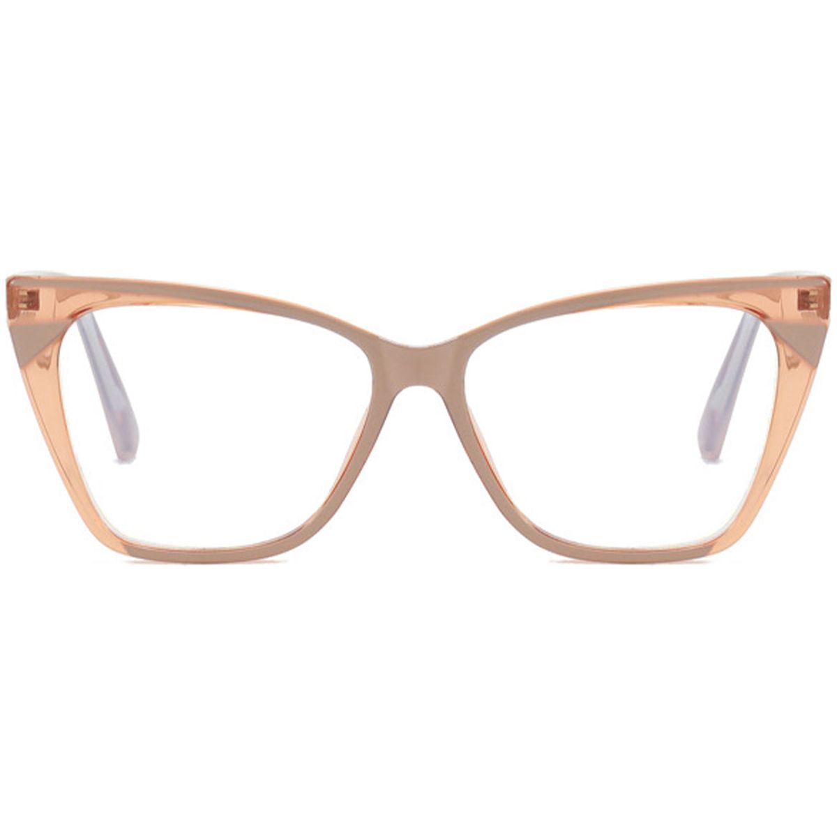 Candye Cat Eye Frame F5130 