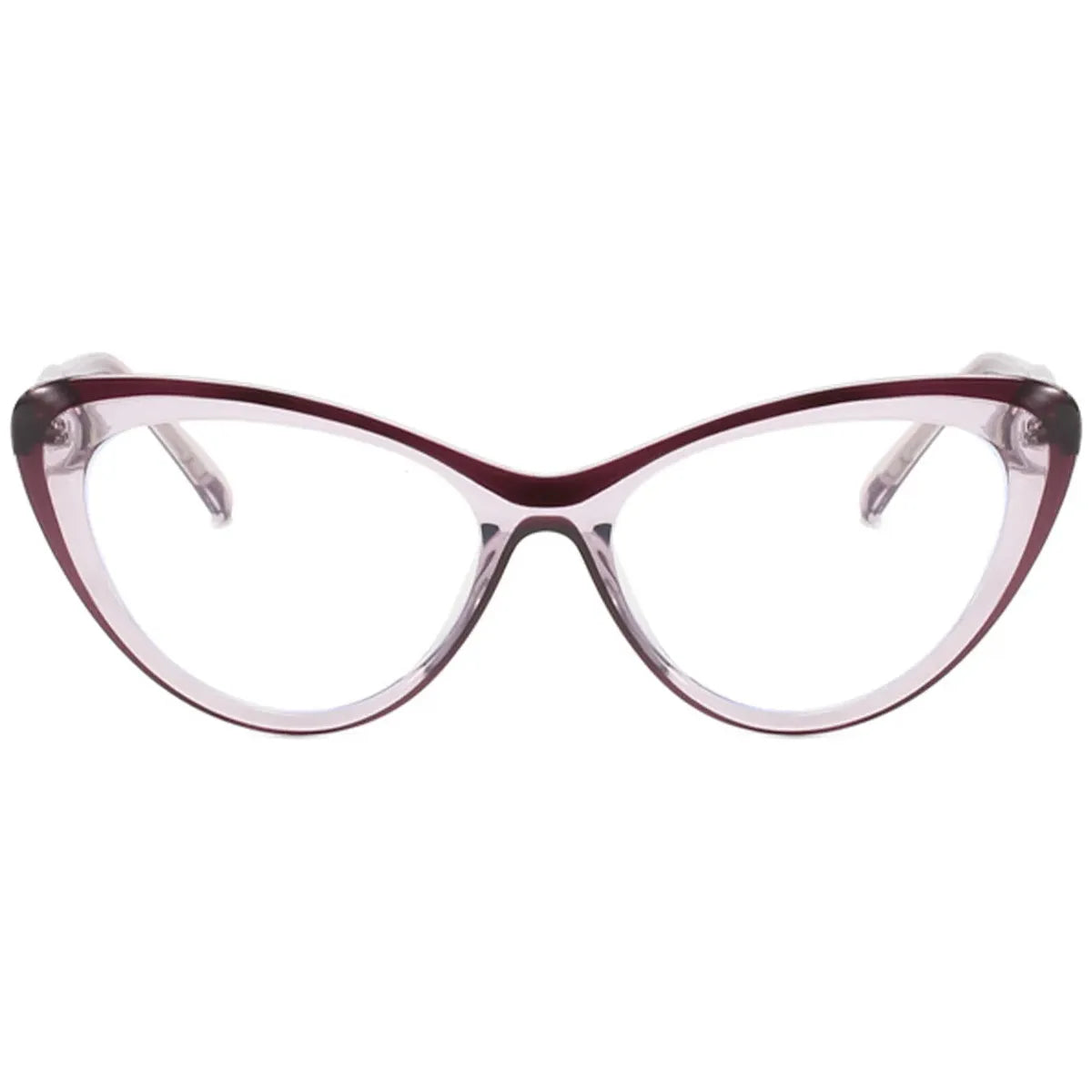 Candye Cat Eye Frame F5350 