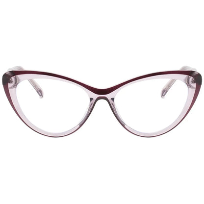 Candye Cat Eye Frame F5350 