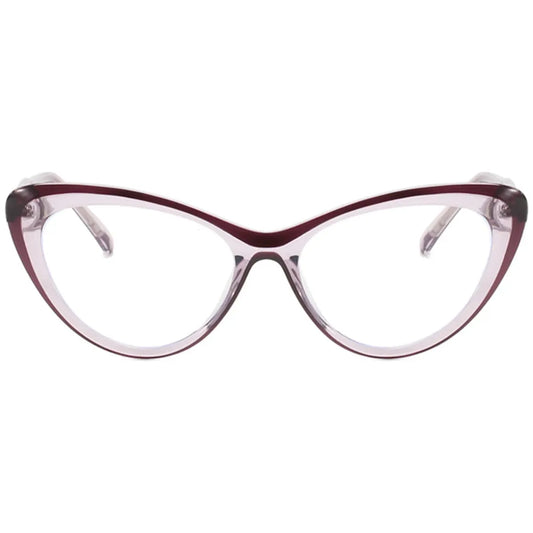 Candye Cat Eye Frame F5350 