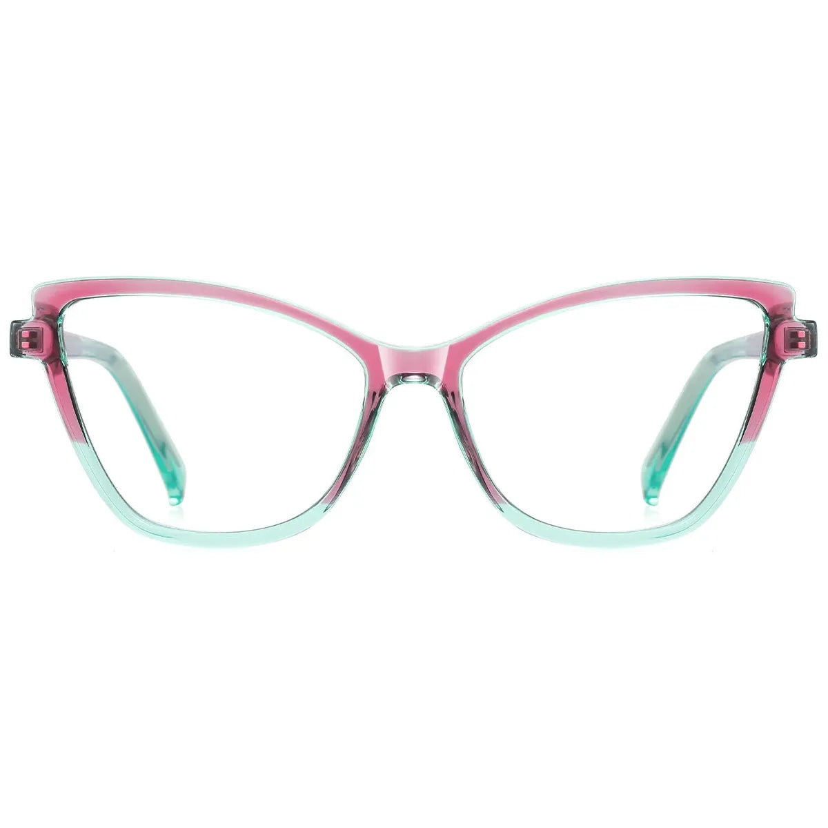 Candye Cat Eye Frame F5721 