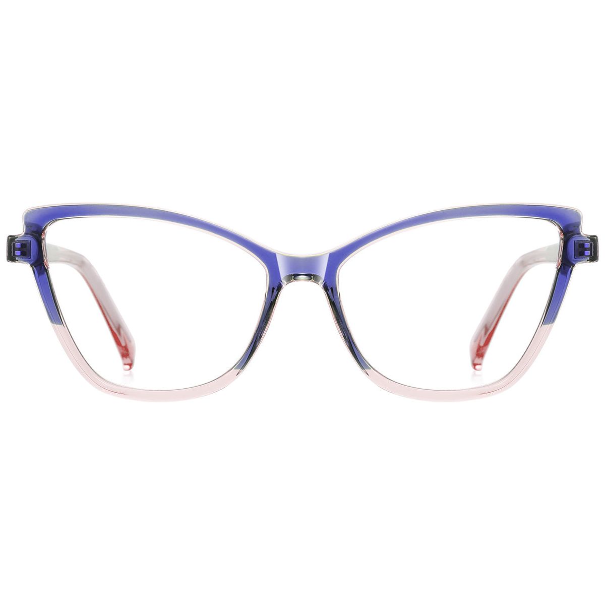 Candye Cat Eye Frame F5721 