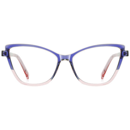 Candye Cat Eye Frame F5721 