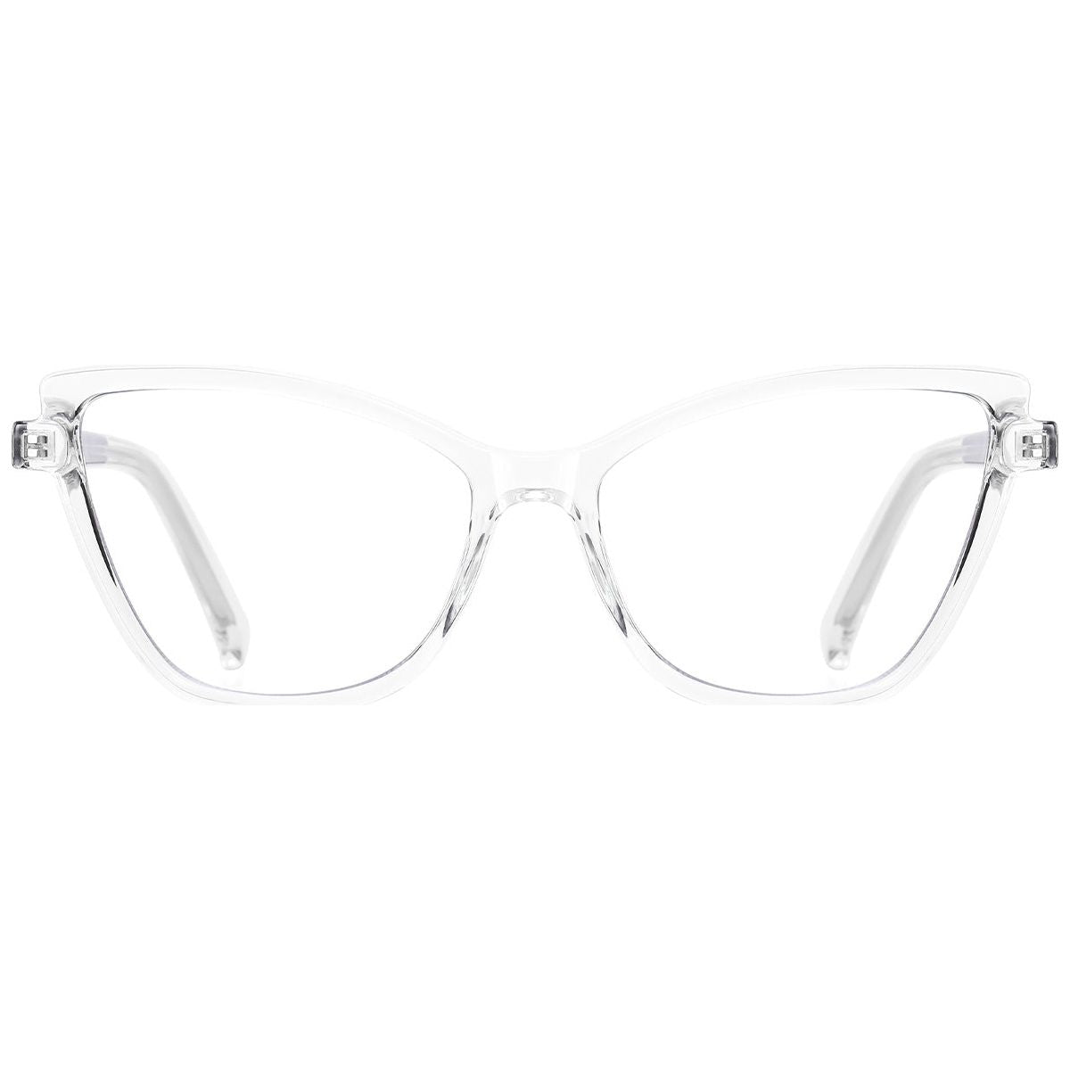 Candye Cat Eye Frame F5721 