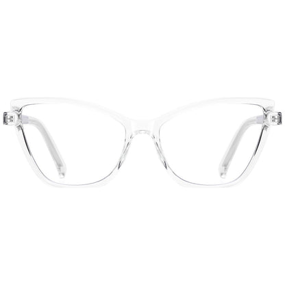 Candye Cat Eye Frame F5721 