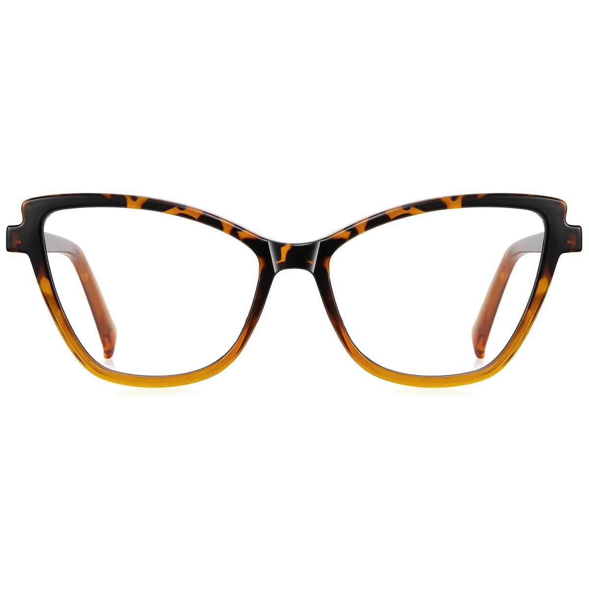 Candye Cat Eye Frame F5721 