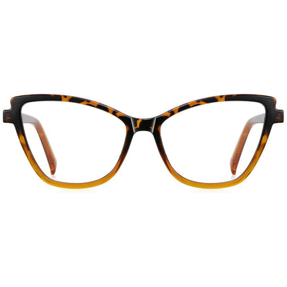 Candye Cat Eye Frame F5721 