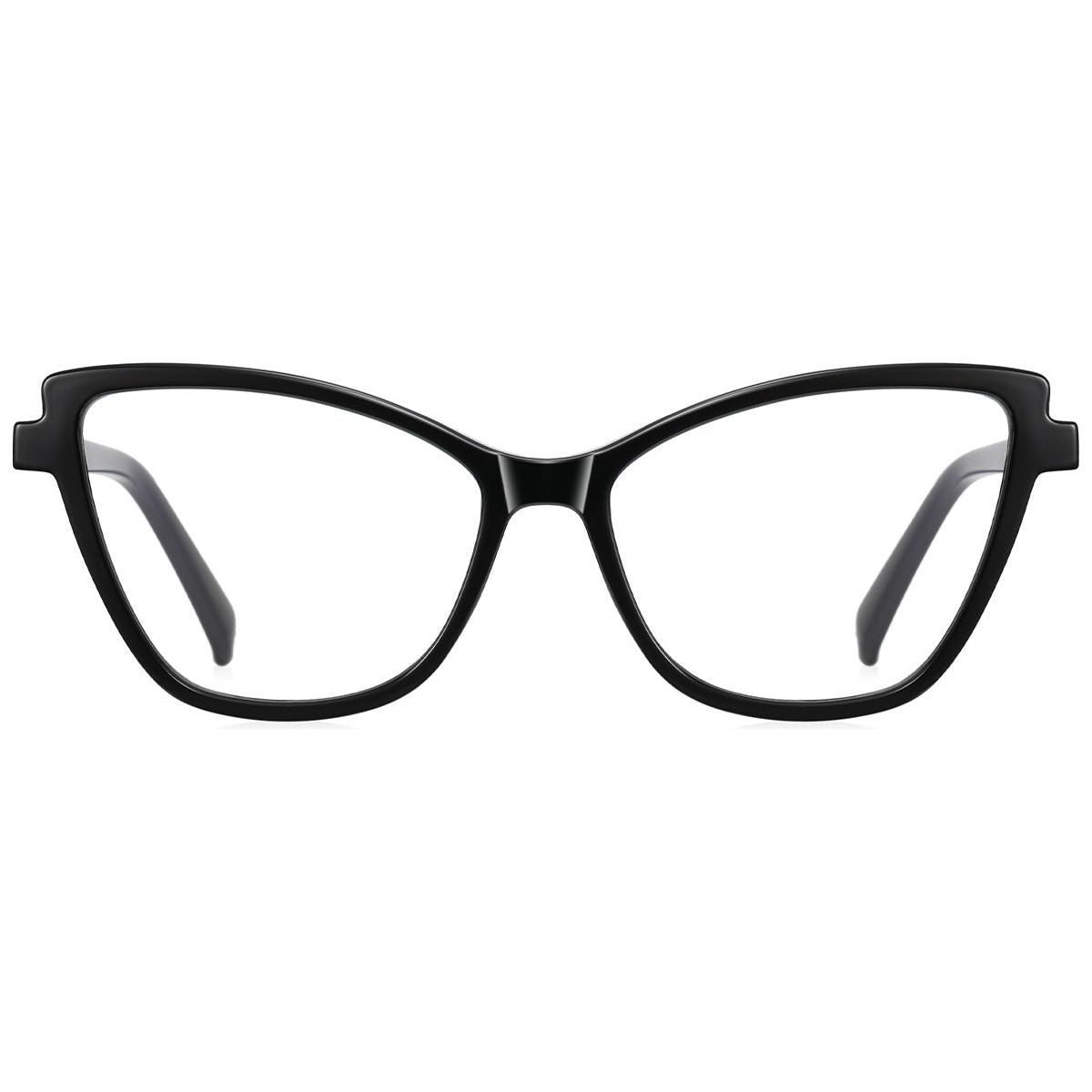 Candye Cat Eye Frame F5721 