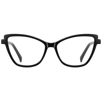 Candye Cat Eye Frame F5721 