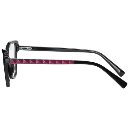 Candye Cat Eye Frame F5721 