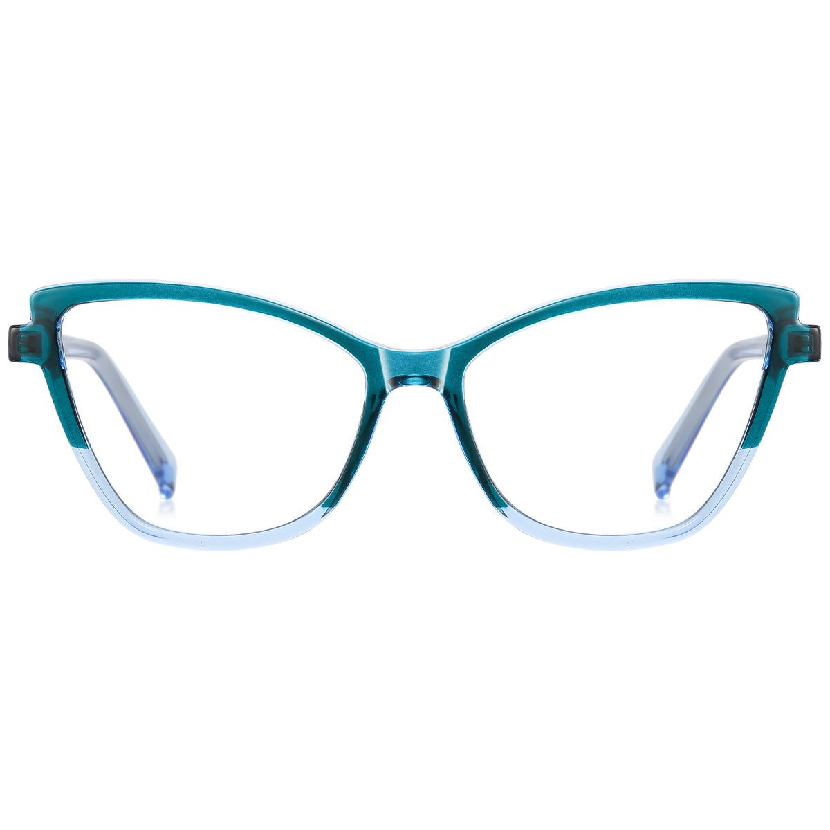 Candye Cat Eye Frame F5721 