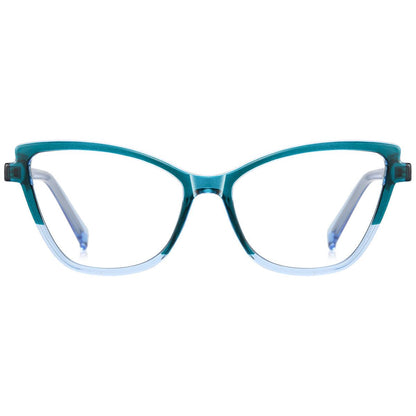 Candye Cat Eye Frame F5721 