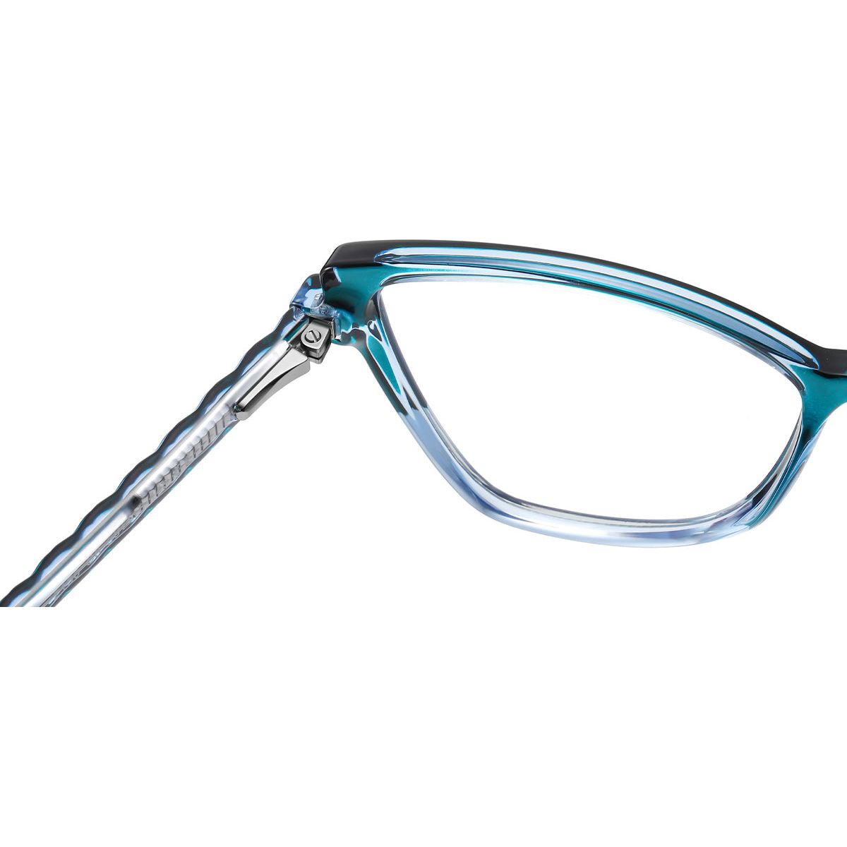 Candye Cat Eye Frame F5721 