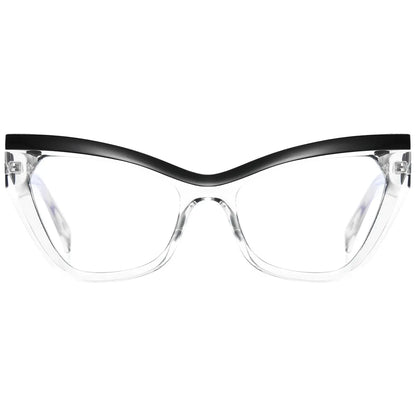 Candye Cat Eye Frame F5722 