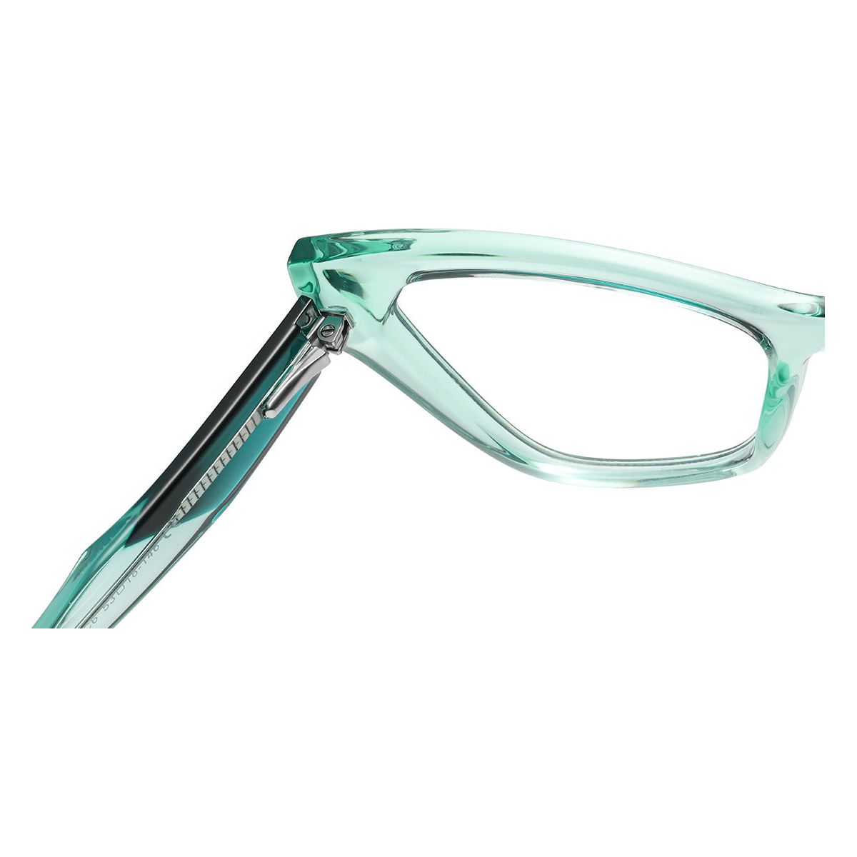 Candye Cat Eye Frame F5722 