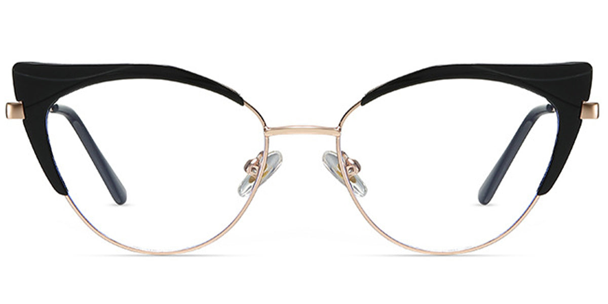 Candye® Cat Eye Frame F6923 