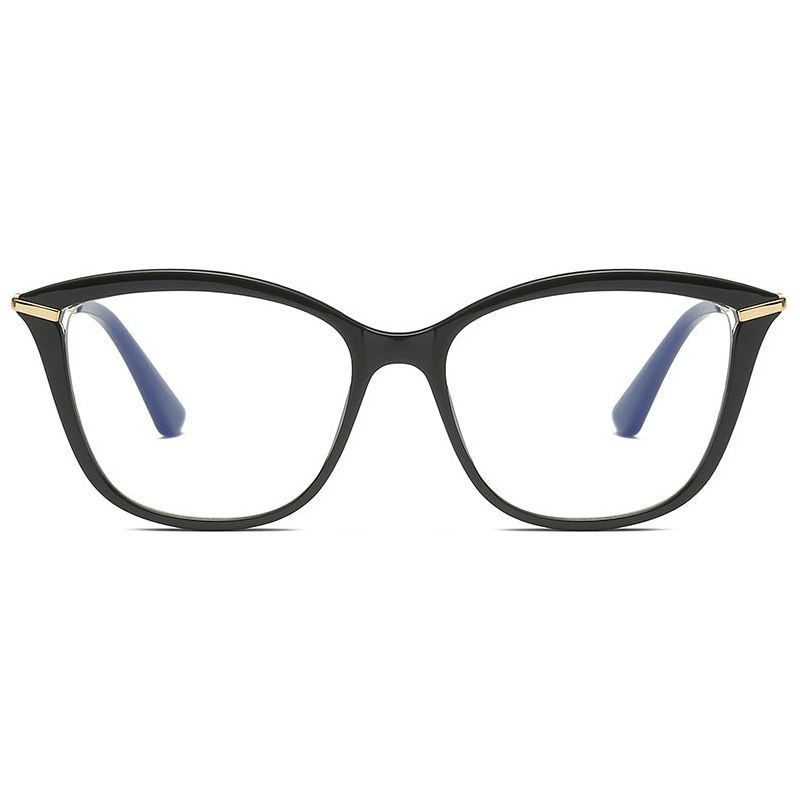 Candye Cat Eye Reading Glasses RF2141 