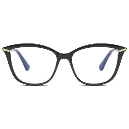 Candye Cat Eye Reading Glasses RF2141 