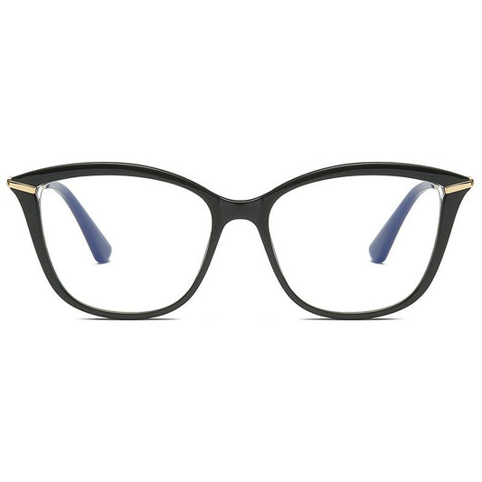 Candye Cat Eye Reading Glasses RF2141 