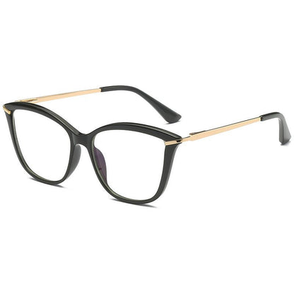 Candye Cat Eye Reading Glasses RF2141 