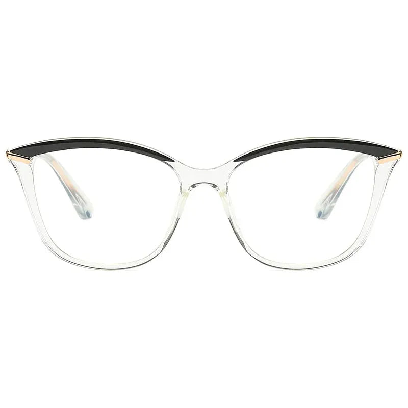 Candye Cat Eye Reading Glasses RF2141 