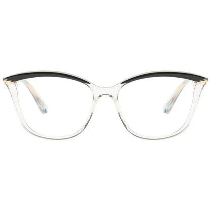 Candye Cat Eye Reading Glasses RF2141 