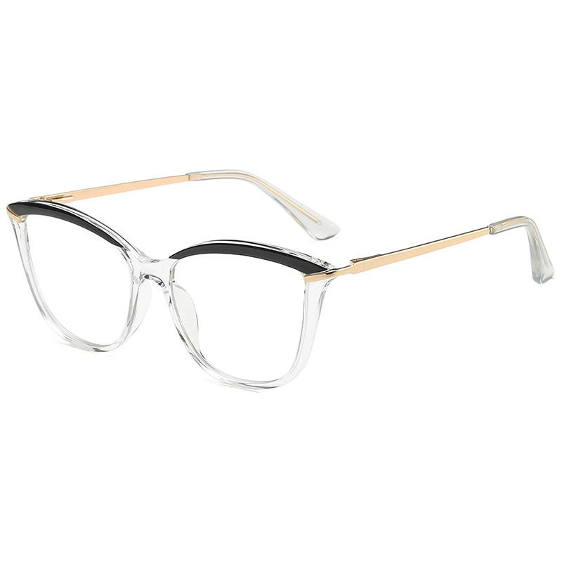 Candye Cat Eye Reading Glasses RF2141 