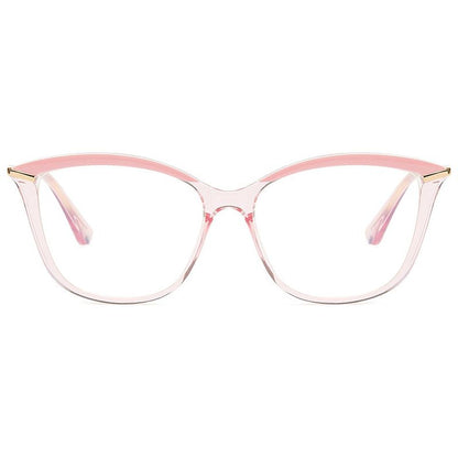 Candye Cat Eye Reading Glasses RF2141 