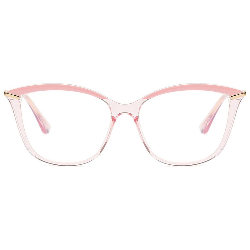 Candye Cat Eye Reading Glasses RF2141 